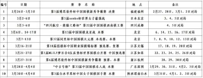 疯狂做爰全过程免费的网站